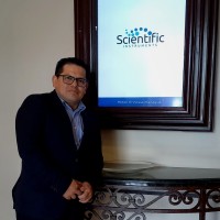 Camilo José Vásquez Martínez