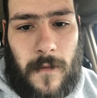 Nick Mongelluzzi
