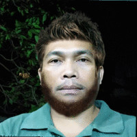 Lino Villanueva
