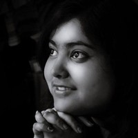 Sulagna Mukherjee