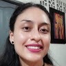 carla sotomayor