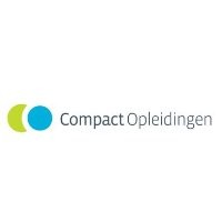 Compact Opleidingen