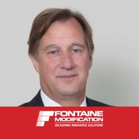 Paul Kokalis