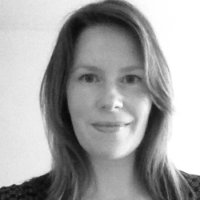 Ellen A.