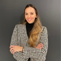 Sarah Bouché