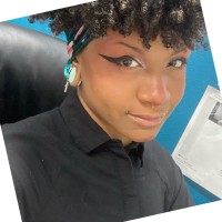 Raven Long