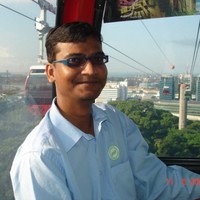 Anoop Kumar