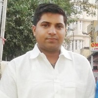 Arun Kumar