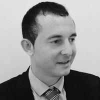 Fintan Kenny