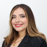 Araceli Angel Saracho