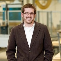 Anthony Keseley