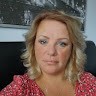 Tracey Whitehouse