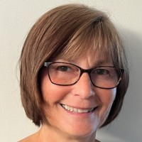 Anita Horowitz