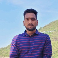 Ankit Lodhi