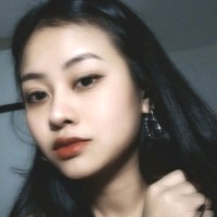 Jolin Fanai