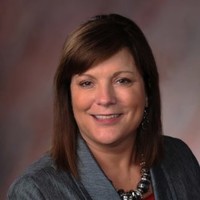 Sherri Randall
