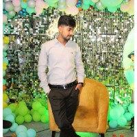 saif mohammed