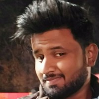 Ankit Makwana