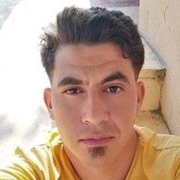 Youcef Brahim