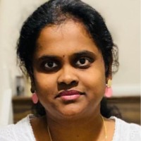 Neelima J