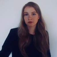 Nataliia Bohdanets