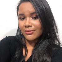 Virlene Castro Do Nascimento