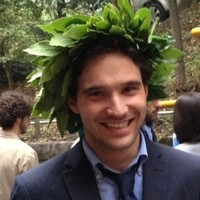 Lorenzo Minelli