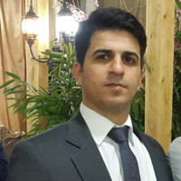 Mohammad Mahmoudi
