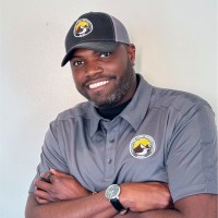 Wesley Lewis