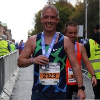 Denis Lyons