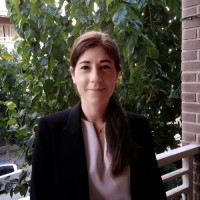 Carmen López Muñoz