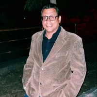Saikat De