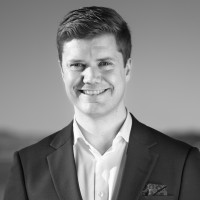 Magnus Sørensen Ullereng