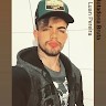 Victor Gabriel Ferreira Carlos