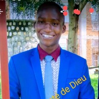 Eric Sibomana