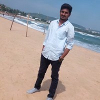 Sai Kumar