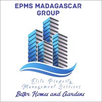 EPMS Madagascar Group