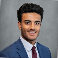 Jonathan Nathan