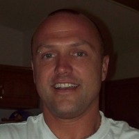Pat Hushion