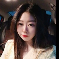 孔雅婷