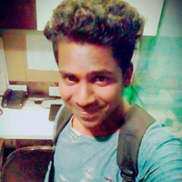 Kunal Kamble