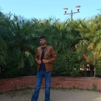Arsh preet