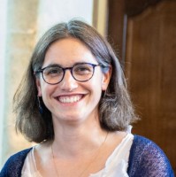 Agnès Debroux