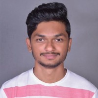 Dheeraj Patil