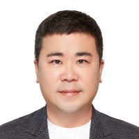 Seiya Jiang