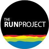 The Run Project LLC