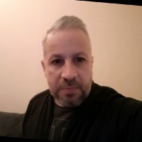 GEORGE TIMIS