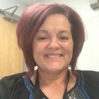 Laura Womack