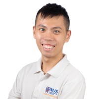 Bing Xuan Ho