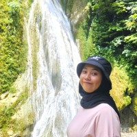 Nabila I.